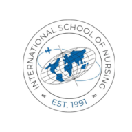 International School