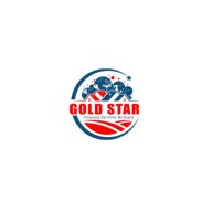 goldstarbondcleaning