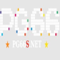 Pg66snet