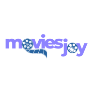 moviesjoywatch