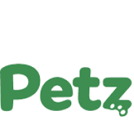 petzzy