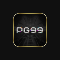 pg99study1