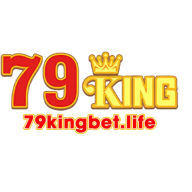 79kingbetlifevn