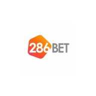 286betmobi