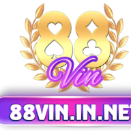 88vininnet