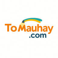 tomauhay