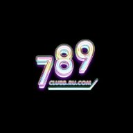 789clubbrucom