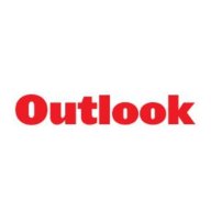 outlookindiaxhub