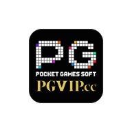 pgvipbetorg