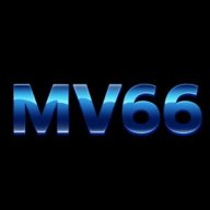 mv66mbcom