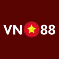 taivn88cncom