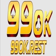 99okrest