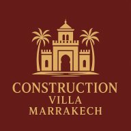 constructionvill
