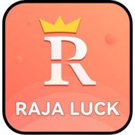rajaluckitcom