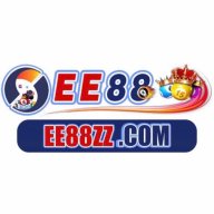 ee88zzcom
