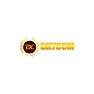 dk7thailandcom