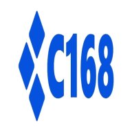 C168tel