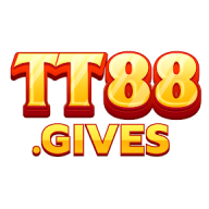 tt88gives
