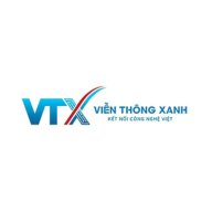 vtxvietnam