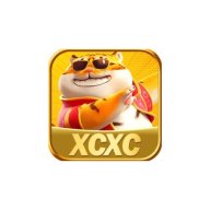 xcxcapp