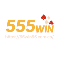 555win55