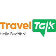 traveltalkvisatq