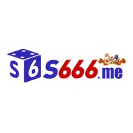 s666click1