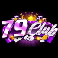seo79clubcom