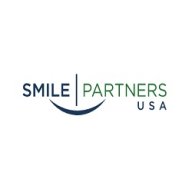 Smile Partners USA
