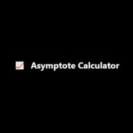 asymptotecalculator2
