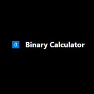 binarycalculator1