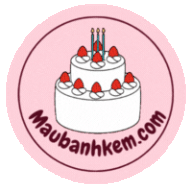 maubanhkemcom