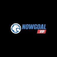 nowgoalvipp