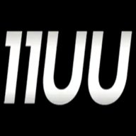 11Uuin