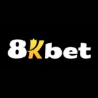 8kbetvip