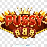 pussy888apkuk