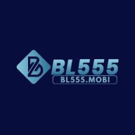 bl555mobi