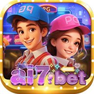 ai7 bet