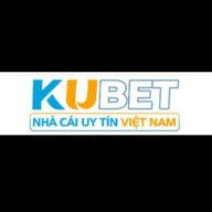 kubetsup1