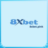 8xbetpink