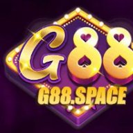 g88space