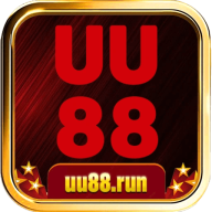 uu88dx