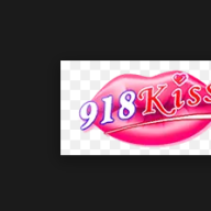 918kissapkuk
