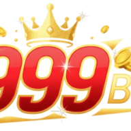 999bet68