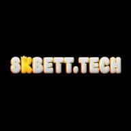 8kbetttech