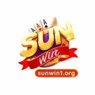 sunwin1org1