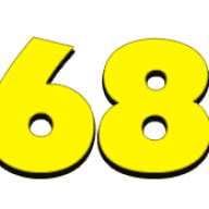 68win88