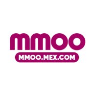 mmoomexcom