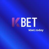 kbettoday