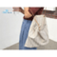 Xưởng in túi vải Tote